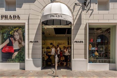 outlet prada fidenza|fidenza italy outlet.